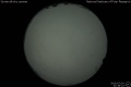 2015/7/24 21:38’14”