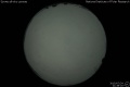 2015/7/24 21:38’20”