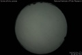 2015/7/24 21:38’26”
