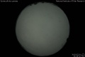 2015/7/24 21:38’32”