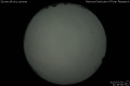 2015/7/24 21:38’38”