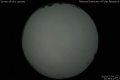 2015/7/24 21:38’44”