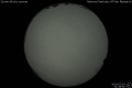 2015/7/24 21:38’50”