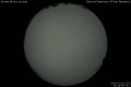 2015/7/24 21:38’56”