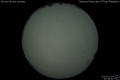 2015/7/24 21:39’02”