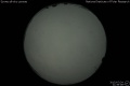 2015/7/24 21:39’08”
