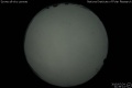 2015/7/24 21:39’14”