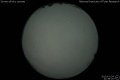 2015/7/24 21:39’20”