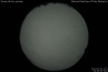 2015/7/24 21:39’26”
