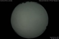 2015/7/24 21:39’32”