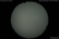 2015/7/24 21:39’38”