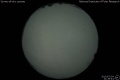 2015/7/24 21:39’44”