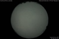 2015/7/24 21:39’50”