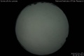 2015/7/24 21:39’56”