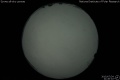 2015/7/24 21:40’02”