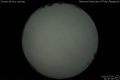 2015/7/24 21:40’08”