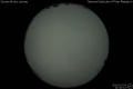 2015/7/24 21:40’14”