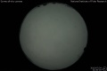 2015/7/24 21:40’20”