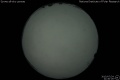 2015/7/24 21:40’26”