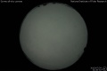 2015/7/24 21:40’32”