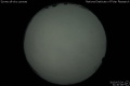 2015/7/24 21:40’38”