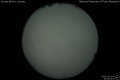 2015/7/24 21:40’44”