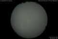 2015/7/24 21:40’50”