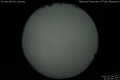 2015/7/24 21:40’56”