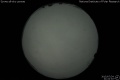 2015/7/24 21:41’02”