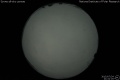 2015/7/24 21:41’20”