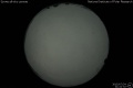 2015/7/24 21:41’32”
