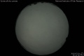 2015/7/24 21:41’38”