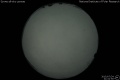 2015/7/24 21:41’50”