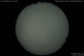 2015/7/24 21:41’56”