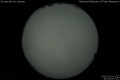 2015/7/24 21:42’02”