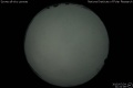 2015/7/24 21:42’08”