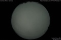 2015/7/24 21:42’14”
