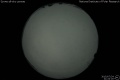 2015/7/24 21:42’20”