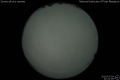 2015/7/24 21:42’26”