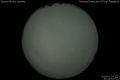 2015/7/24 21:42’32”