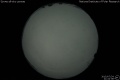 2015/7/24 21:42’38”