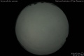 2015/7/24 21:42’50”