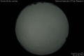 2015/7/24 21:42’56”
