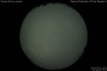 2015/7/24 21:44’10”