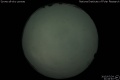 2015/7/24 21:44’40”