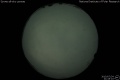 2015/7/24 21:45’10”