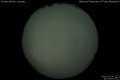 2015/7/24 21:45’40”