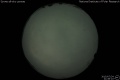 2015/7/24 21:46’10”