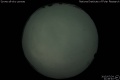 2015/7/24 21:46’40”