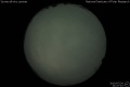 2015/7/24 21:47’10”